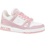 Lv trainers rose