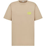 Tee-shirt dior