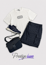 Ensemble Dior