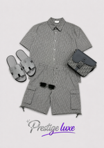 Ensemble Prestigeluxe Dior