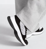 Dior b25 noir/blanc