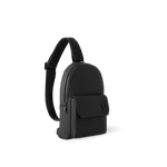 Sacoche lv black