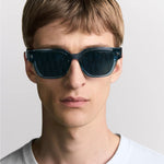 Dior Oblique S1I