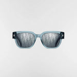 Dior Oblique S1I