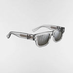 Dior Oblique S3I