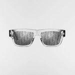 Dior Oblique S3I