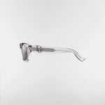 Dior Oblique S3I