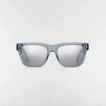 DiorTailoring S1I