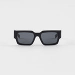 Lunettes de soleil Prada Symbole