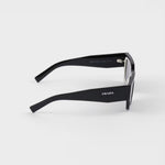 Lunettes de soleil Prada Symbole