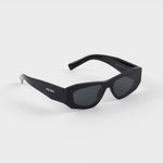 Lunettes de soleil Prada Symbole