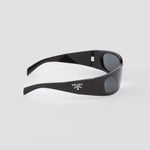 Lunettes de soleil Prada Symbole
