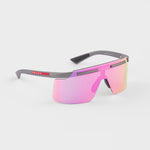 Lunettes de soleil Prada Linea Rossa Active