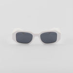 Lunettes de soleil Prada Symbole