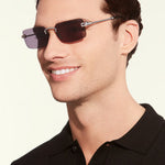 Lunettes de soleil Force 10