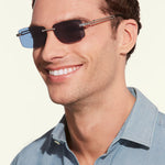 Lunettes de soleil Force 10