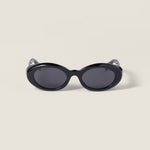 Lunettes de soleil Rêverie