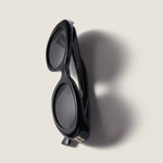 Lunettes de soleil Rêverie