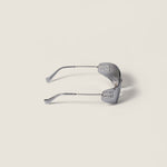 Lunettes de soleil Aube