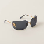 Lunettes de soleil Aube