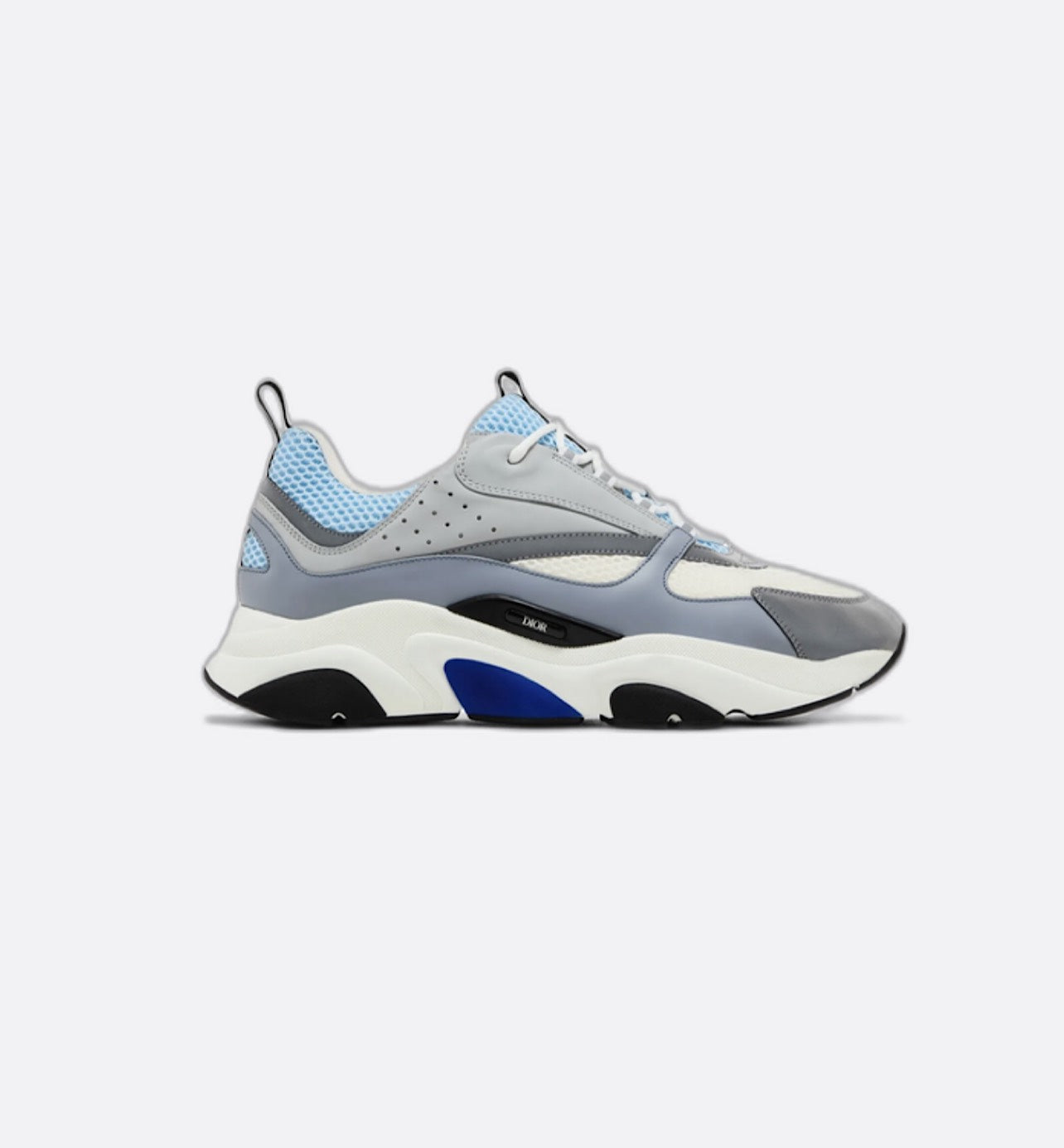 Dior B22
