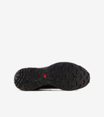 Salomon XT-6 Gore-Tex Black Silver