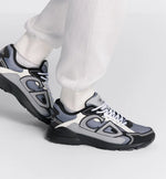 Dior B30