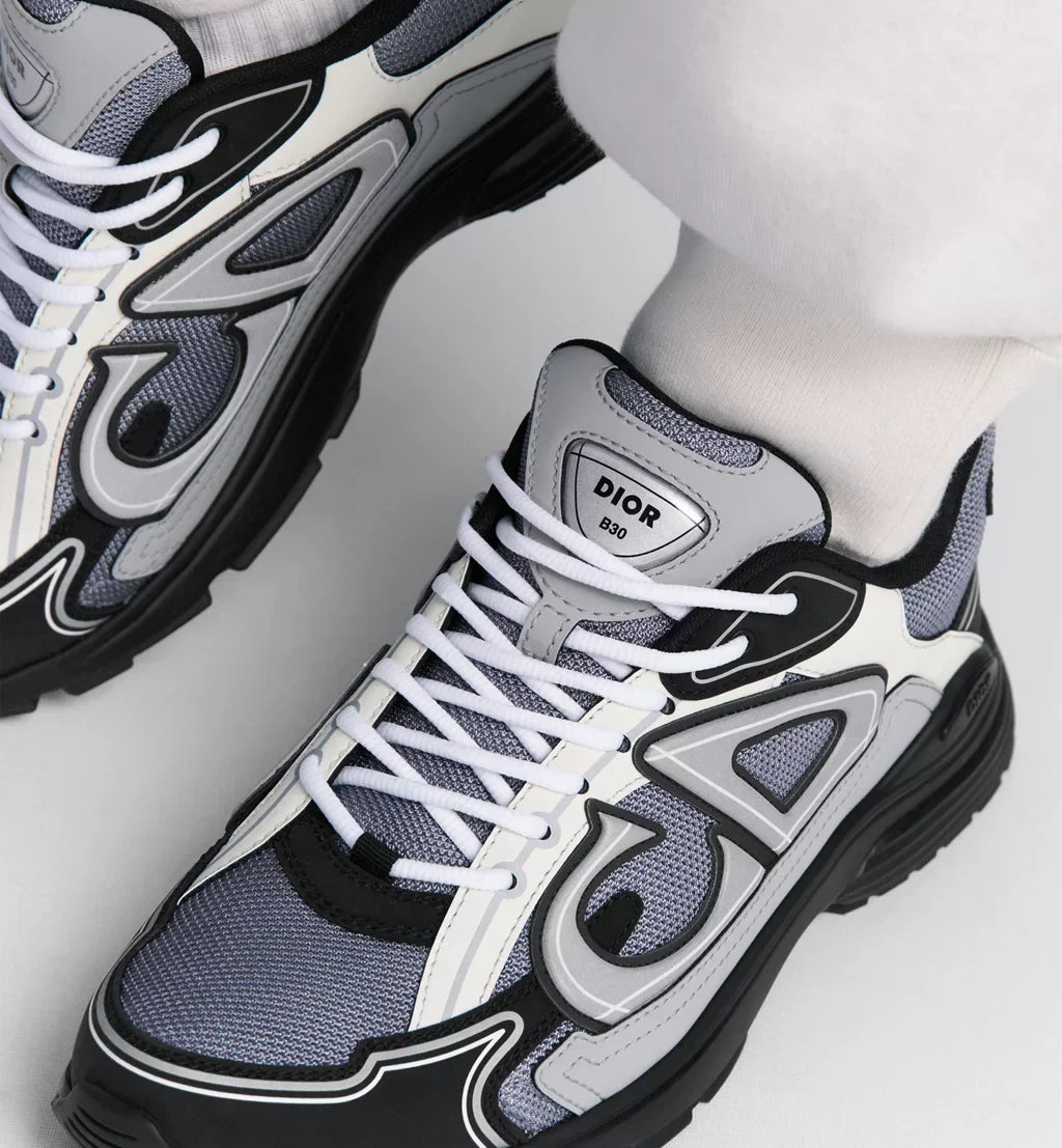 Dior B30