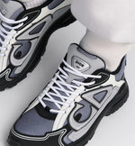 Dior B30