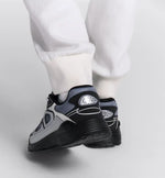 Dior B30