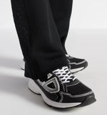 Dior B30
