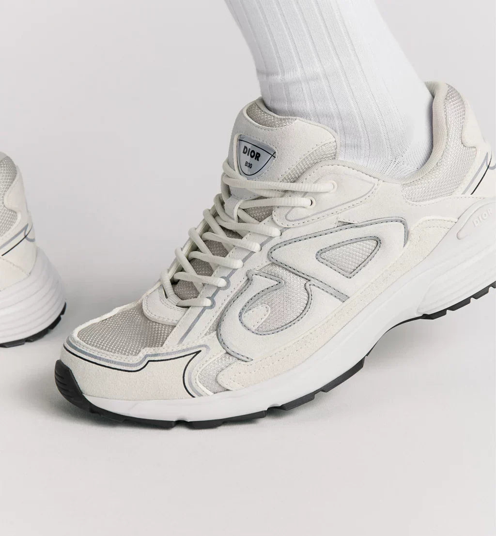 Dior B30