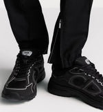 Dior B30