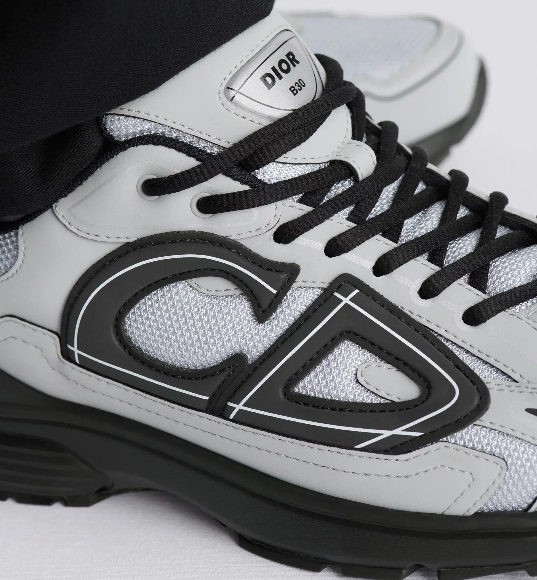 Dior B30