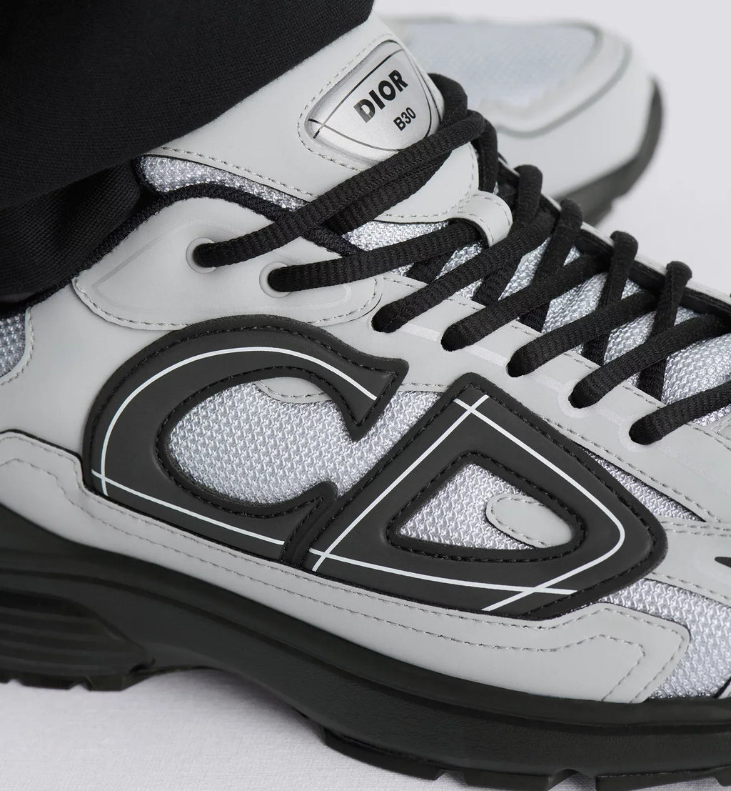 Dior B30