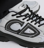 Dior B30