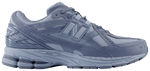 New Balance 1906U 'Arctic Grey'