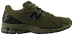 New Balance 1906R 'Olive Black'