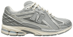 New Balance 1906R - 'Black Friday'