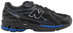New Balance 1906R Black Blue