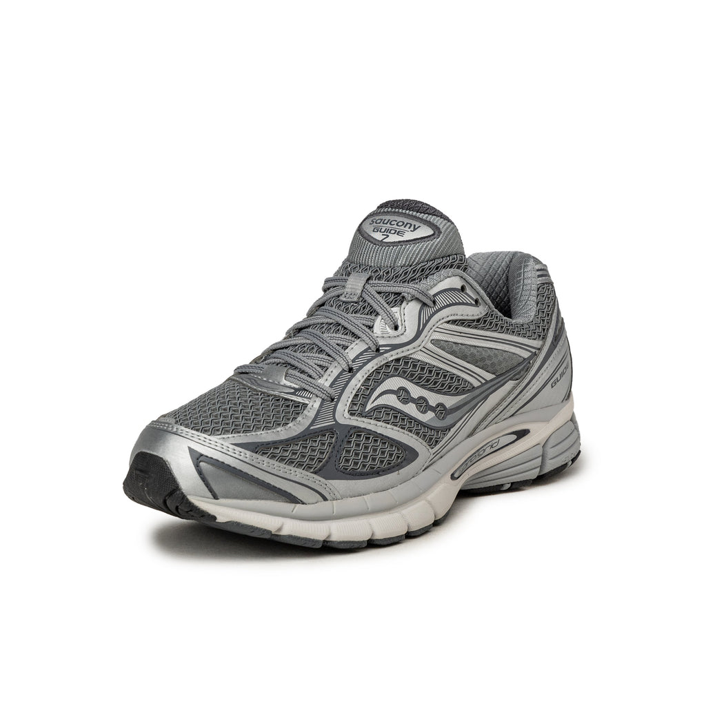 Saucony Pro Grid Guide 7