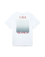 Gradient Casa Logo T-Shirt