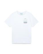 Gradient Casa Logo T-Shirt
