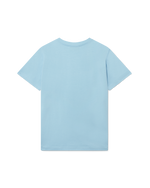 Casa Way T-Shirt