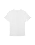 Casa Sport Logo T-Shirt