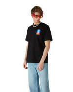 Gradient Casa Logo T-Shirt