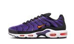 Nike® Air Max Plus Voltage Purple