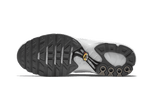 Nike® Air Max Plus White