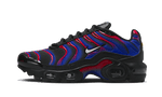 Nike® Air Max Plus Spyder-Man