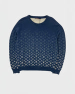 Louis Vuitton pull monogram